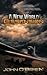 Dissension (A New World, #6)