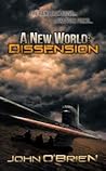 Dissension by John O'Brien Dissension by John O'Brien