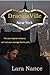 DraculaVille (New York #1)