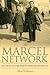 The Marcel Network by Fred Coleman