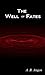 The Well of Fates (The Arithine Chronicles)