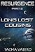 Resurgence (Part 2) Long Lo...