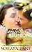Montana Reunion (Montana, #1)