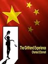The Girlfriend Experience by Charles O'Donnell