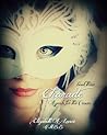 Charade (Agents for the Crown #3)