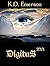 Digitus 233 by K.D. Emerson