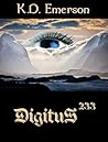 Digitus 233 by K.D. Emerson