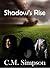 Shadow's Rise