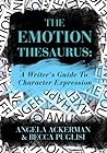 The Emotion Thesa...