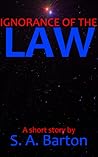 Ignorance of the Law