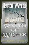 The Ways of Winter