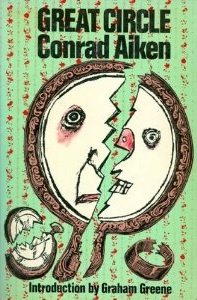 Great Circle (Paperback)