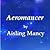 Aeromancer