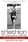 Triathlon for the...