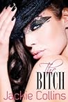 The Bitch