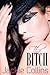 The Bitch by Jackie Collins