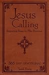 Jesus Calling: En...