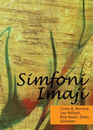 Simfoni Imaji (Paperback)