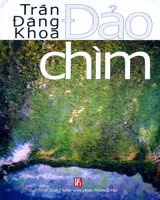 Đảo Chìm (Unknown Binding)