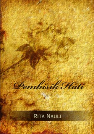 PEMBISIK HATI (Paperback)