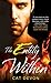 The Entity Within (Entity, #2)