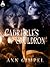 Gabrielle's Cauldron
