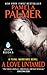 A Love Untamed by Pamela Palmer A Love Untamed by Pamela Palmer
