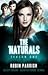 The 'Naturals: Awakening [E...