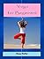 Yoga for Beginners