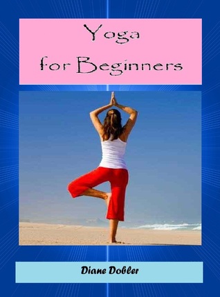 Yoga for Beginners