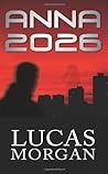 Anna 2026