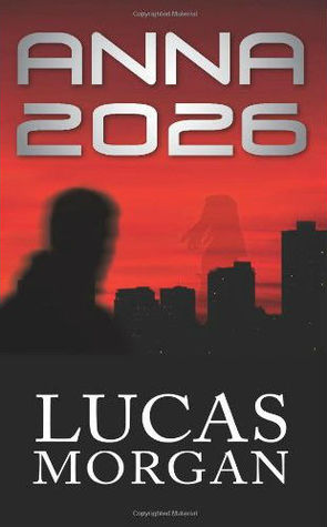 Anna 2026