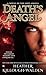 Death's Angel (The Lost Ang...