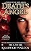 Death's Angel (The Lost Angels, #3)
