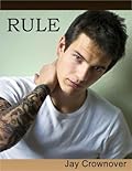 Rule (Marked Men, #1)