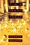 The Irony Tower: Soviet Artists in a Time of Glasnost
