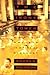 The Irony Tower by Andrew Solomon