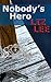 Nobody's Hero