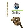 Sloths by Planet Collection