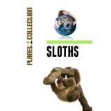Sloths: Picture Book (Educational Children's Books Collection) - Level 2 (Planet Collection)