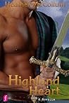 Highland Heart