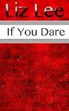 If You Dare
