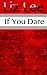 If You Dare