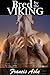 Bred by the Viking (The Vik...