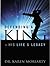 Defending a King: His Life ...