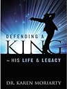 Defending a King:...