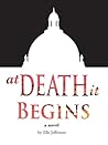 At Death It Begins