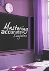 Mastering ACCURATE 4 Lanjutan