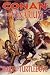 Conan of Venarium