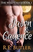 Jason & Cadence